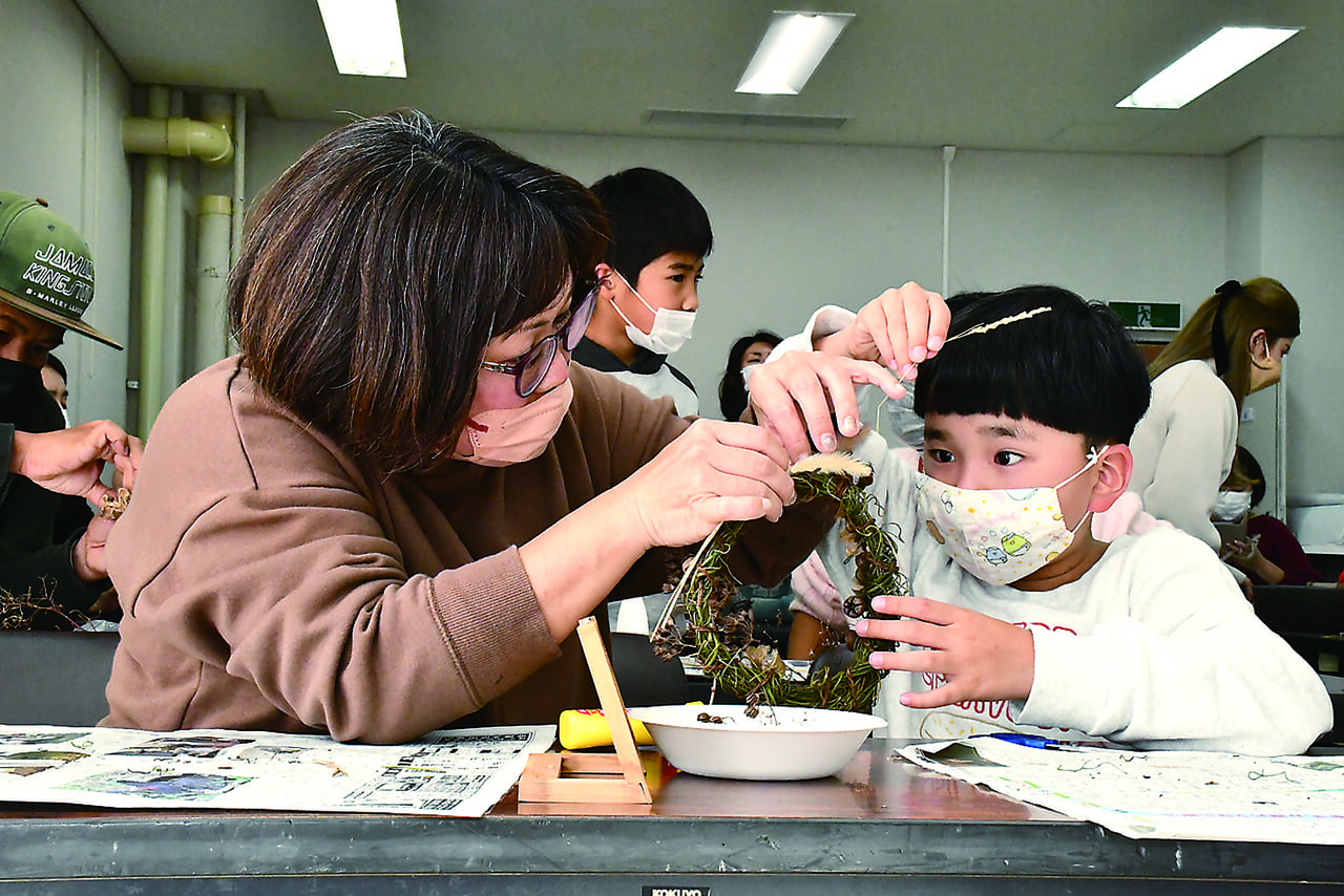 2023年02月の記事一覧｜南海日日新聞